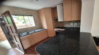 Kitchen of property in Kyalami Hills
