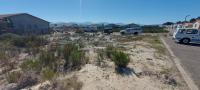 Land for Sale for sale in Albertinia