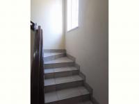  of property in Highlands North