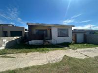 House for Sale for sale in Gelvandale