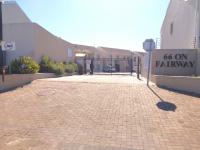 2 Bedroom 1 Bathroom Flat/Apartment for Sale for sale in Gordons Bay