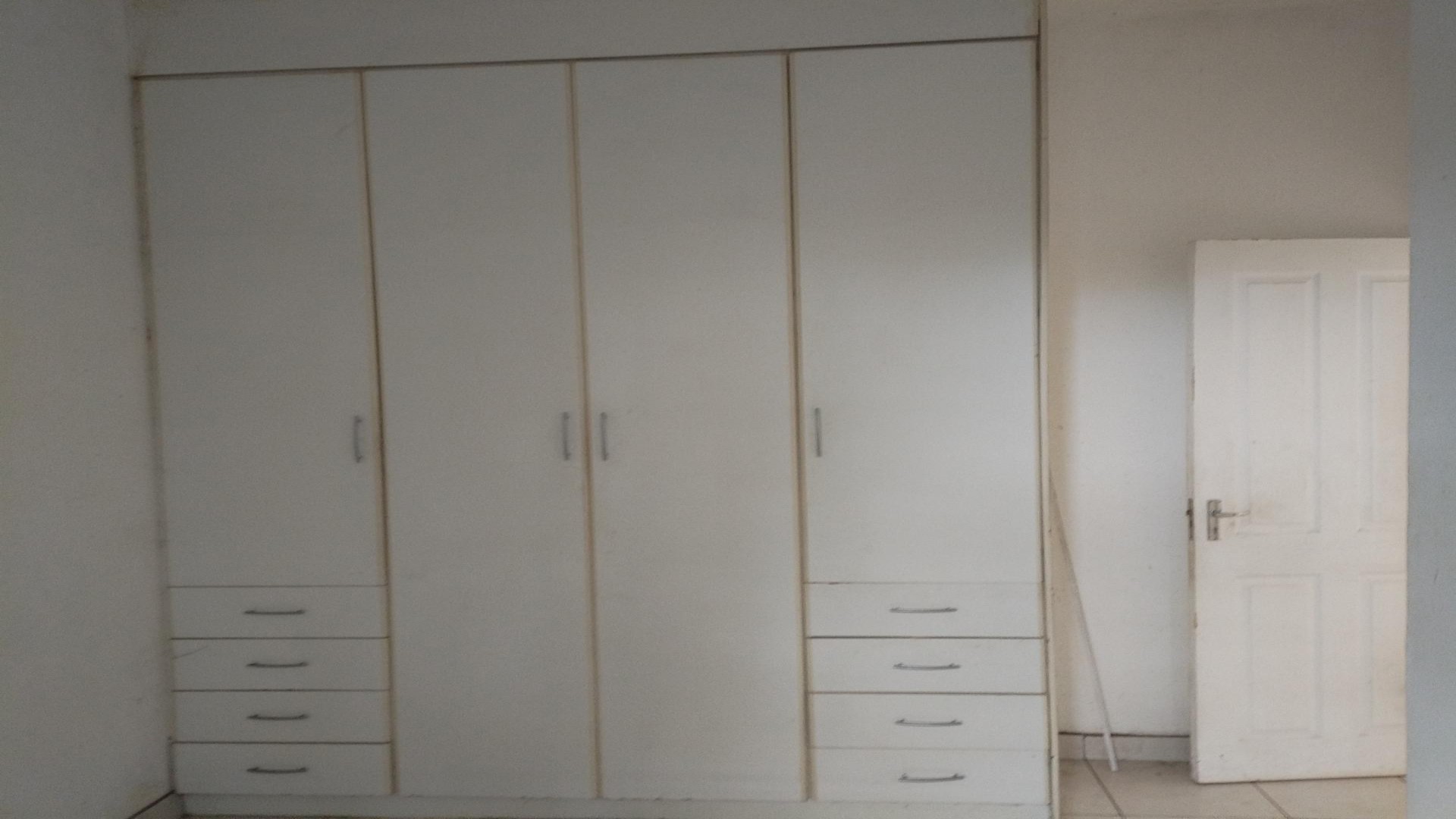 Flatlet of property in Amanzimtoti 
