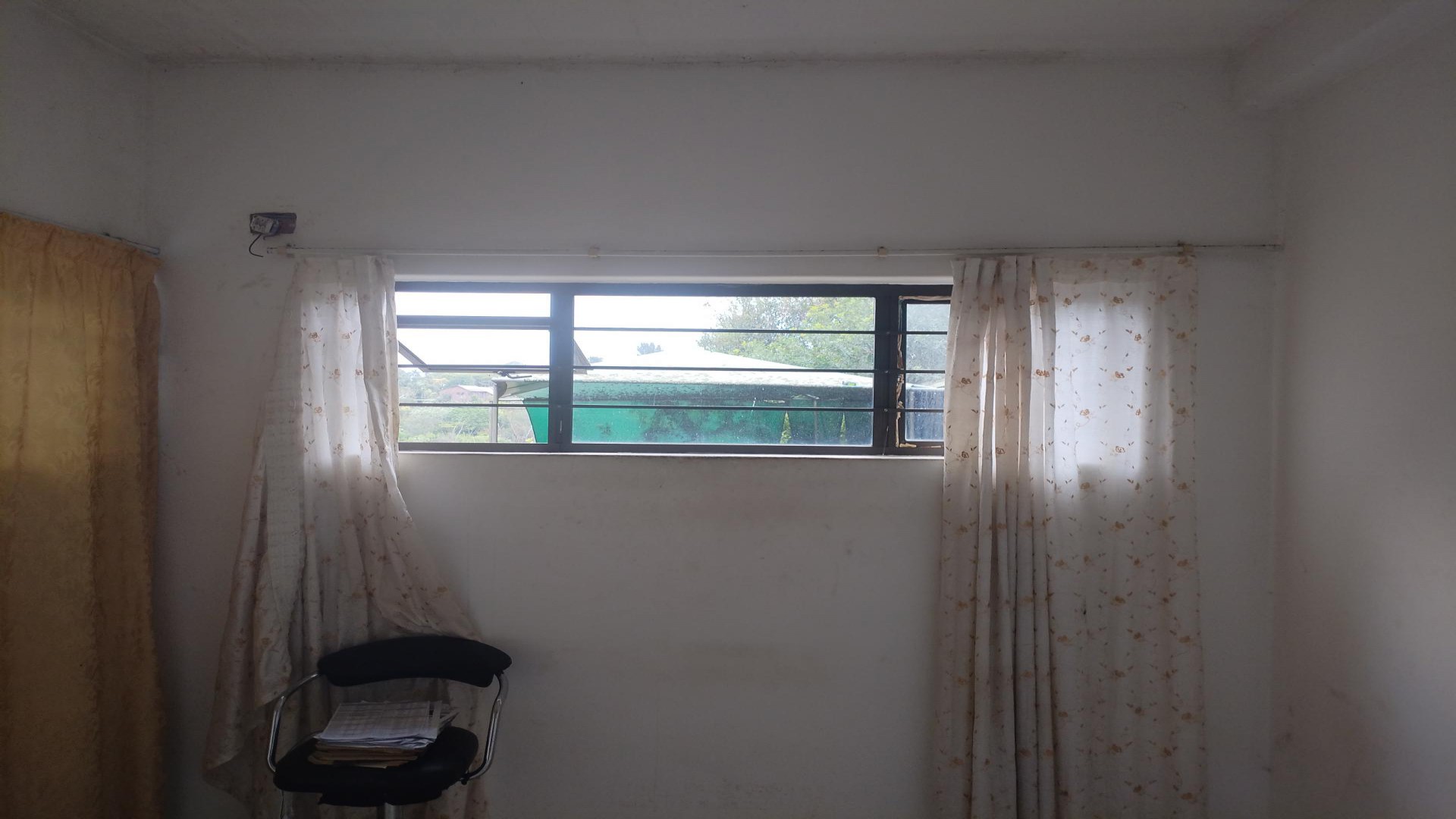 Flatlet of property in Amanzimtoti 