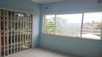 Patio - 29 square meters of property in Amanzimtoti 