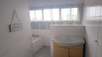 Bathroom 1 - 6 square meters of property in Amanzimtoti 