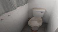 Bathroom 1 - 6 square meters of property in Amanzimtoti 