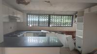 Flatlet of property in Amanzimtoti 