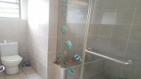 Flatlet of property in Amanzimtoti 