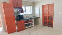 Kitchen of property in Khayelitsha