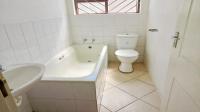 Bathroom 1 of property in Khayelitsha