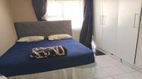 Bed Room 2 of property in Khayelitsha