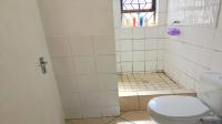 Bathroom 2 of property in Khayelitsha