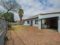4 Bedroom 2 Bathroom House for Sale for sale in Discovery