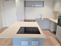 2 Bedroom 2 Bathroom Flat/Apartment for Sale for sale in Sibaya Precinct 