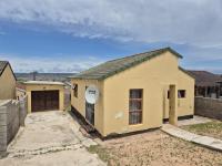 2 Bedroom 1 Bathroom House for Sale for sale in Kwadwesi