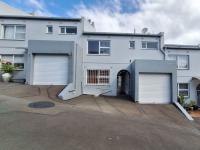 of property in Musgrave