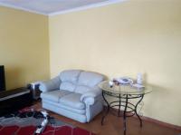  of property in Evaton