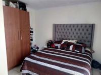  of property in Sebokeng