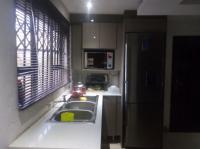 2 Bedroom 1 Bathroom House for Sale for sale in Sebokeng