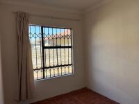  of property in Vanderbijlpark