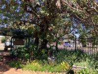  of property in Moregloed (PTA)