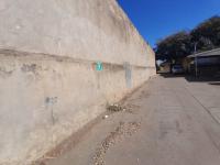  of property in Rustenburg