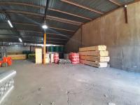  of property in Rustenburg