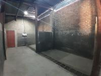  of property in Rustenburg
