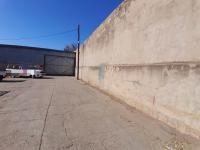  of property in Rustenburg