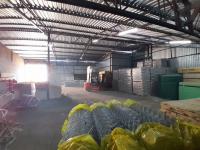  of property in Rustenburg
