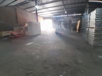  of property in Rustenburg