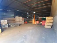  of property in Rustenburg