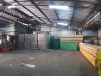  of property in Rustenburg