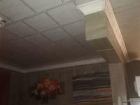  of property in Sebokeng