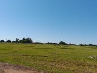 Land for Sale for sale in Rosashof AH