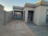 2 Bedroom 1 Bathroom House for Sale for sale in Vanderbijlpark