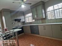 4 Bedroom 2 Bathroom House for Sale for sale in Sebokeng