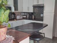  of property in Stretford