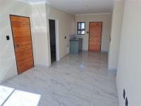 3 Bedroom 1 Bathroom House for Sale for sale in Sebokeng