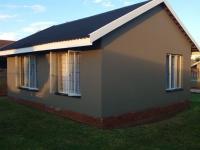 2 Bedroom 1 Bathroom House for Sale for sale in Sebokeng