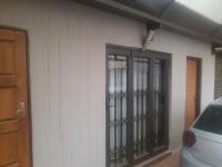  of property in Vanderbijlpark
