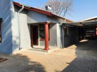 3 Bedroom 2 Bathroom House for Sale for sale in Westenburg