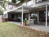 5 Bedroom 3 Bathroom House for Sale for sale in Malvern - DBN
