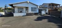 5 Bedroom 3 Bathroom House for Sale for sale in Reservior Hills