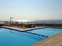 2 Bedroom 2 Bathroom Flat/Apartment for Sale for sale in Shelly Beach