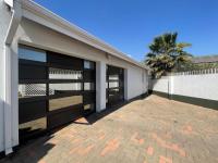 4 Bedroom 3 Bathroom House for Sale for sale in Union