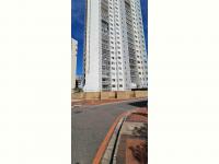 3 Bedroom 2 Bathroom Flat/Apartment for Sale for sale in South Beach