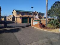  of property in Birchleigh