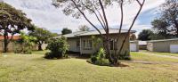 3 Bedroom 1 Bathroom House for Sale for sale in Modderfontein