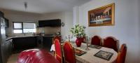 3 Bedroom 2 Bathroom Sec Title for Sale for sale in Edenvale